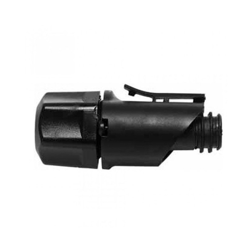 Grundfos fiche Alphaplug 98284561