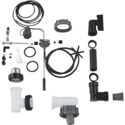 ROTH UNITE DE BASE G (MAXIMUM 25T) DWT 1000L 1135004331