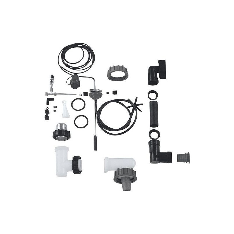 ROTH UNITE DE BASE G (MAXIMUM 25T) DWT 1000L 1135004331