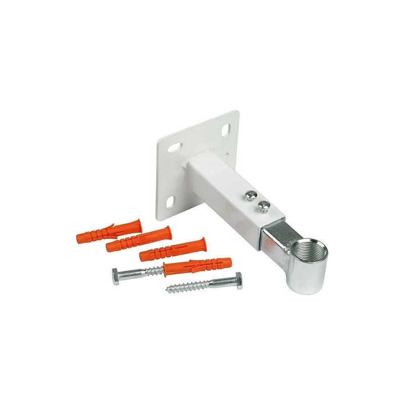 CONSOLE POUR VASE EXPANSION 50L 16-25CM 3/4' 40005625