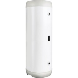 BALLON TAMPON PAC AQUAREA ACIER AU CARBONE 252L PAWBTANKG260L