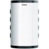 VAILLANT RESERVOIR TAMPON +8 RACCORDEMENTS 100L 0010021456