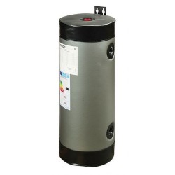 REMEHA BALLON TAMPON 25L 7738247