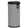 ACV BOILER SMART E 160 INOX ERP CLASSE B 06618901