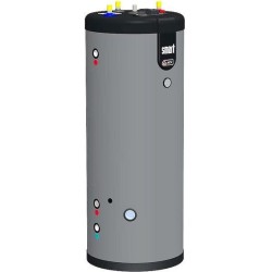 ACV BOILER SMART E 210 INOX ERP CLASSE B 06619001