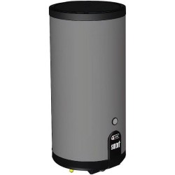 ACV BOILER SMART EW 160 INOX 06623701