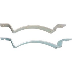 REMEHA KIT 2 COLL.FIXATION MONTAGE MURAL AQUA PRO 100/150/200 95860728