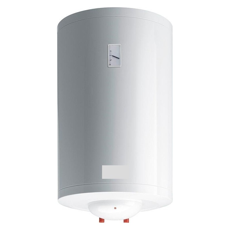 BULEX BOILER CHAUFFAGE VEQ 75/2B MODELE MURAL 0010025316