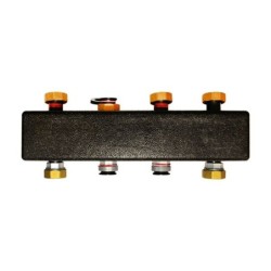 Comap Meibes collecteur 2+1 M663012