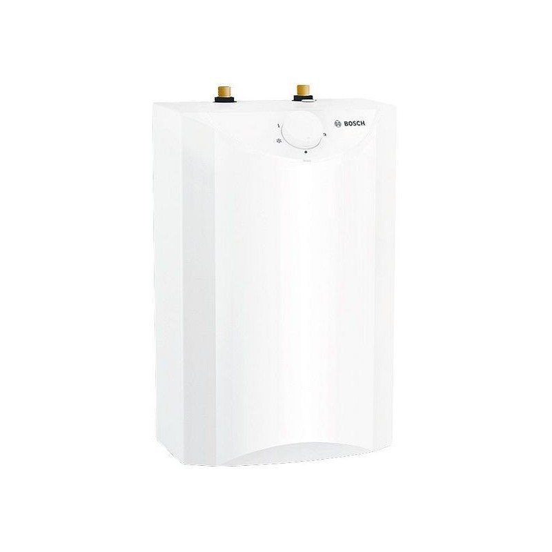 BOSCH BOILER ELECTRIQUE BASSE PRESSION TR3500TO 5T 230V 5L ERP ECS A PROFIL SOUTIRAGE XXS 7736504727