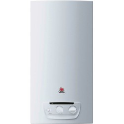 BULEX CHAUFFE-EAU OPALIA C11 11L ERP A TAP M 0010022527