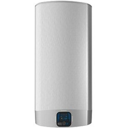 ARISTON BOILER ELECTRIQUE VELIS EVO DRY 45 45L CLASSE ERP B PROFIL SOUTIRAGE M 3626243