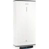 ARISTON BOILER ELECTRIQUE VELIS PRO DRY WIFI 45 L 3100951