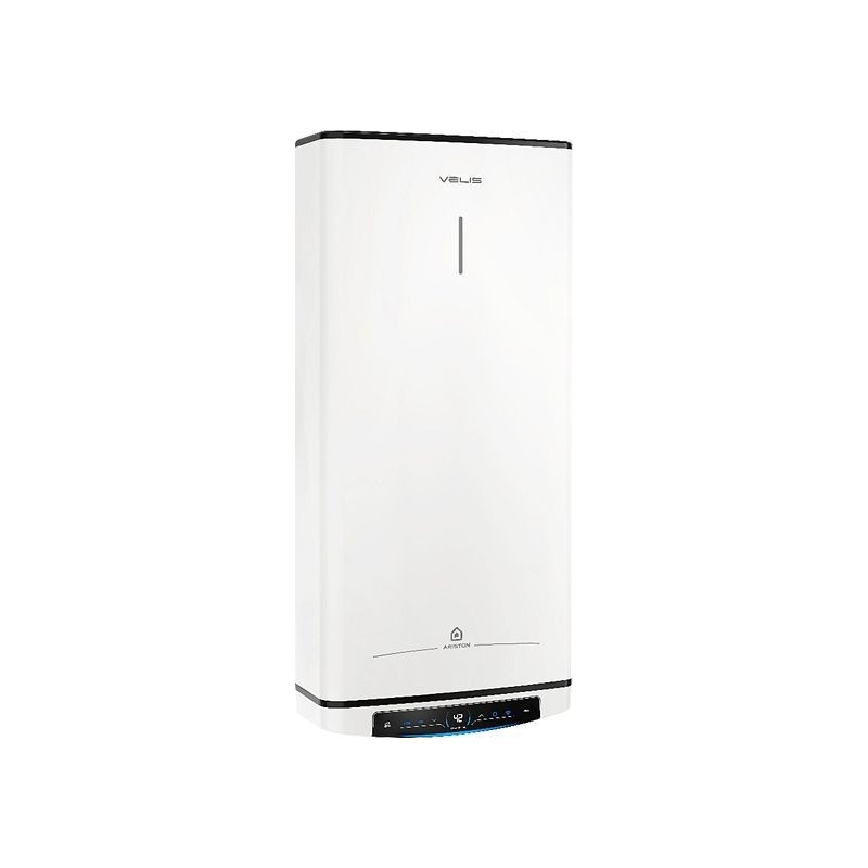 ARISTON BOILER ELECTRIQUE VELIS PRO DRY WIFI 65 L 3100952