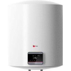 BULEX BOILER ELECTRICITE SAFIRA AQUA BEH 50/1 DH 0010042798