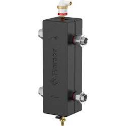 FLAMCO BOUTEILLE CASSE-PRESSION ECOPLUS C 1' 28377