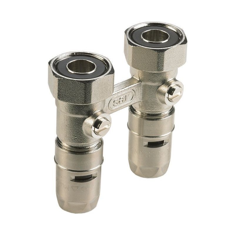 Comap Sarfitskin module hydraulique droit 3/4 M22 SFS960 5960284