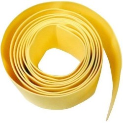 PLT GAZ GAINE THERMORETRACTABLE DN15 3M PHT40300