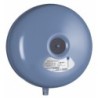 Reflex vase d'expansion sanitaire pneumatex ad 8.10-8 l 7111000