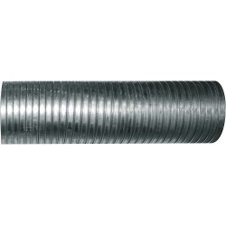 PAKTERMO PLT FLEXPROTECT GALVA DN15-32MM ROL 10M P273210