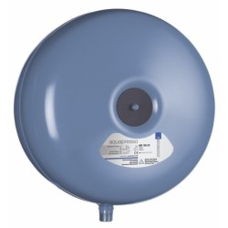 Reflex vase d'expansion sanitaire pneumatex ad 12.10-12 l 7111001
