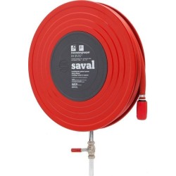 DEVIDOIR FIXE DECO D 3/4'-20M 8922315