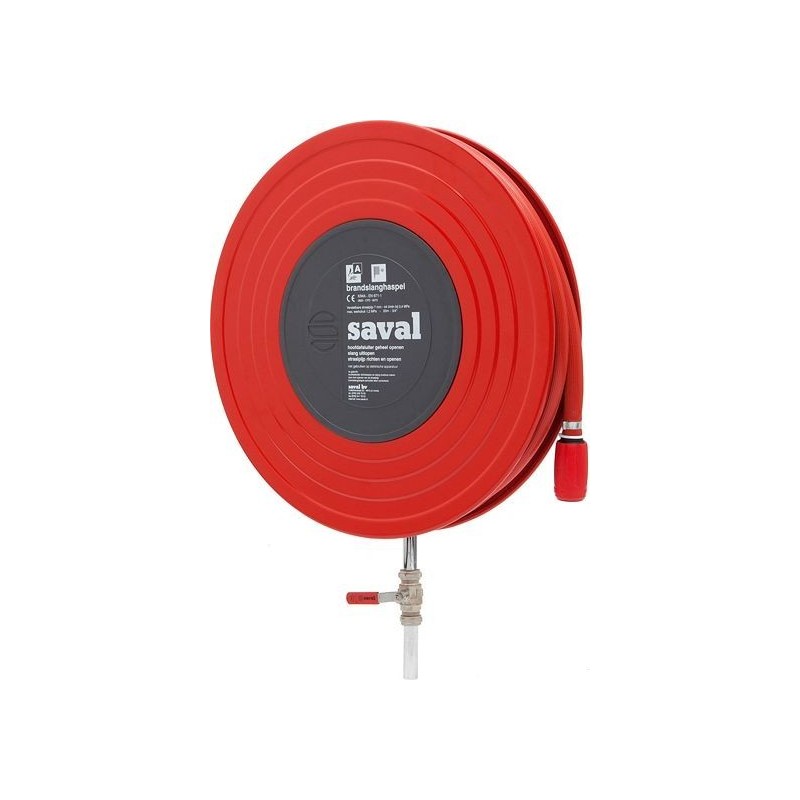 DEVIDOIR FIXE DECO D 3/4'-20M 8922315