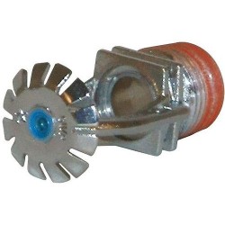 ARROSAGE CONVENTIONNEL SG 1/2' SAVAL SEC 2134150