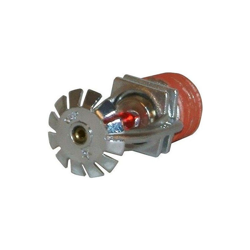 ARROSAGE CONVENTIONNEL SG 1/2' SAVAL LIQUIDE 68°C 2134151