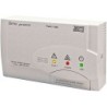 DETECTION+SONDE GAZ NATUREL 12V/220V GCO100139