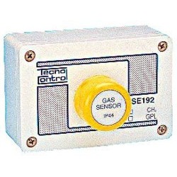 SONDE POUR GAZ NATUREL GCO100153