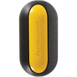 ISOLATION POUR SPIRO-D SEPARATEUR BOUE/AIR TUR100K54