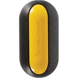 SET D'ISOLATION POUR RV2+MB3 SPIROTECH 5/4' TUR125