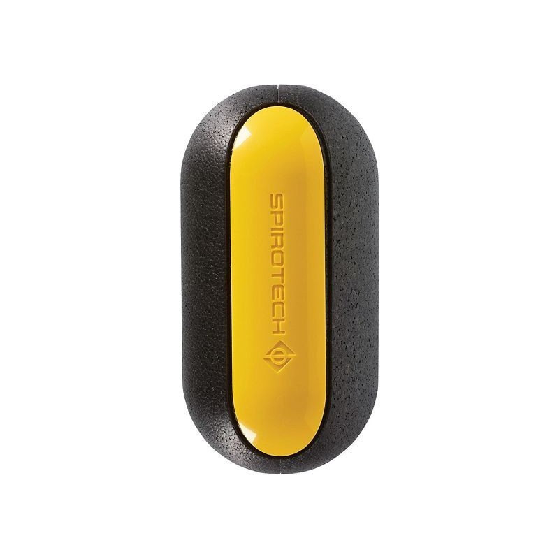 SET D'ISOLATION POUR RV2+MB3 SPIROTECH 6/4' TUR150