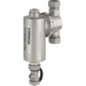 FERNOX FILTRE A IMPURETES TF1 OMEGA 22MM 62308