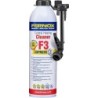 FERNOX AGENT DE RINCAGE CHAUFFAGE F3 EXPRESS 400ML 62420