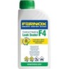 FERNOX BOUCHEUR DE FUITES CHAUFFAGE CENTRAL F4 500ML 62097