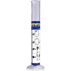 FERNOX TEST CC EAU SYSTEME 62254