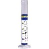 FERNOX TEST CC EAU SYSTEME 62254