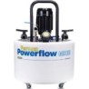 POMPE NETTOYAGE CC MKIII POWERFLOW 56874