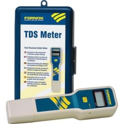 TDS METRE POUR MESURE DE LA CONDUCTIVITE 37641