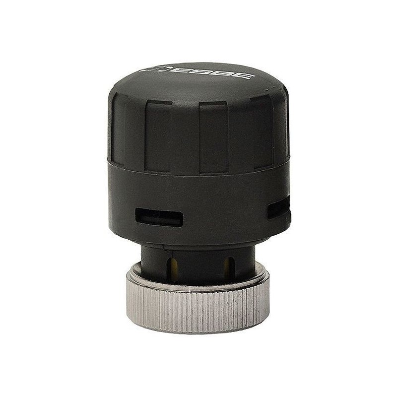 SERVOMOTEUR ALG434 ACTUATOR ESBE M30X1,5 110-230V