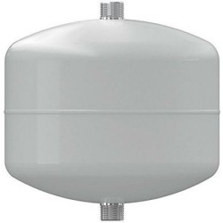 REFLEX VASE INTERMEDIERE POUR PROTECTION VASE D'EXPENSION 12L GRIS 8303200