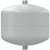 REFLEX VASE INTERMEDIERE POUR PROTECTION VASE D'EXPENSION 12L GRIS 8303200