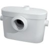 SFA BROYEUR POUR WC+LAVABO SANIACCESS 2 BLANC ACCESS2