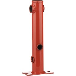 Console vase expansion 383000 0606124