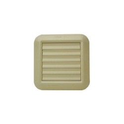 Nicoll Clapet d'aération GOTLS