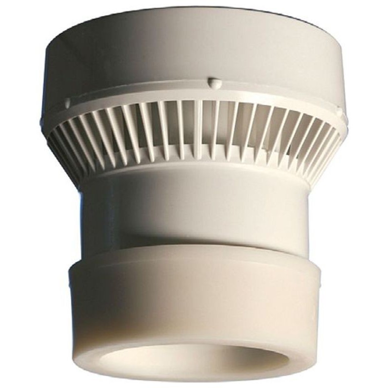 Valve mini-knits 32/50 009230