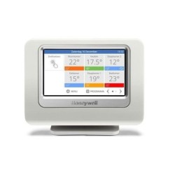 Honeywell ATP921 Evohome Color wifi ATP921R3100