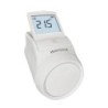 Honeywell HR92 thermostat radiateur pour Evohome HR92WE